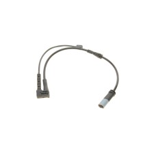 Датчик зносу гальмівних колодок (передніх) Mini (F55-F57) 13- (L=435mm)