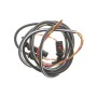 Ремкомплект кабель датчика ABS (задній) VW T5 03- (R)