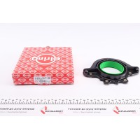 Сальник колінвалу Ford Fiesta 1.3 99-05 (79.33x131.3x19)
