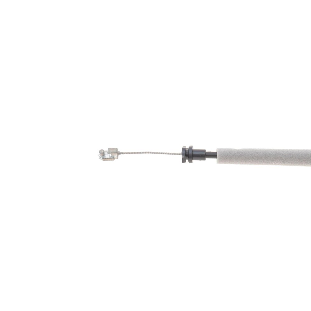 Привід замка кришки багажника BMW 5 (G30/F90) 16-/X3 (G01/F97/G08) 17-