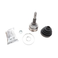 ШРКШ (зовнішній) Opel Astra F 92-00/Kadett E/Vectra A 84-95 (33z/25z/52mm/90mm/61mm) (+ABS29z)