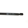 Амортизатор кришки багажника VW Golf Plus V 05-13 (хетчбeк)