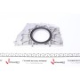 Сальник колінвалу (задній) Audi A4/A8/VW Passat 2.4-2.8 95-05 (85x235) (більше не постачається)