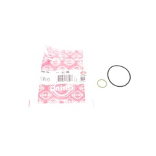 Прокладка насосу вакуумного Volvo C30/C70/S40/S80/Fiat Scudo 2.0D 99-