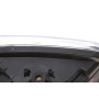 Фара (L) VW Caddy 10-15