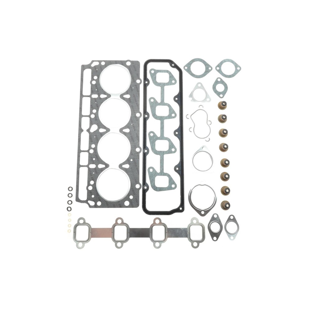 Комплект прокладок (верхній) Ford Transit 2.5TD 91-00