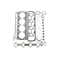 Комплект прокладок (верхній) Ford Transit 2.5TD 91-00