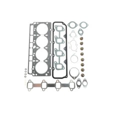 Комплект прокладок (верхній) Ford Transit 2.5TD 91-00