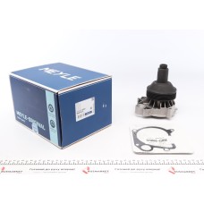 Помпа води BMW 3 (E46)/ 5 (E39) 2.0d 98-03