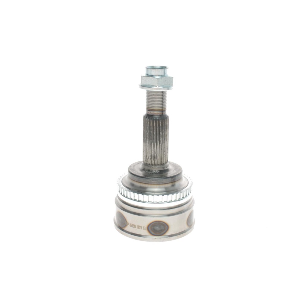 ШРКШ (зовнішній) Toyota Avensis 03-08/Corolla 01-13 (26x25zx48T) (+ABS)