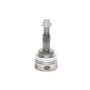 ШРКШ (зовнішній) Toyota Avensis 03-08/Corolla 01-13 (26x25zx48T) (+ABS)