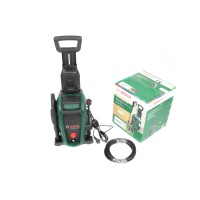 Мийка високого тиску UniversalAquatak 130 (130 Бар/420 л/ч/1700W)