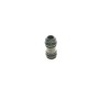 Ремкомплект супорта (переднього) MB Sprinter/Vito 95-06 (d=60mm)(Bosch)(+ поршен/направляюча)