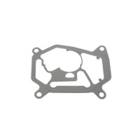 Прокладка насосу вакуумного MB C-class (W204/W205)/E-class (W212/W213) 08- M264/M274
