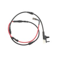 Датчик зносу гальмівних колодок (задніх) Land Rover Range Rover IV 3.0-5.0 D 12-