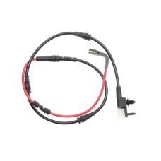 Датчик зносу гальмівних колодок (задніх) Land Rover Range Rover IV 3.0-5.0 D 12-