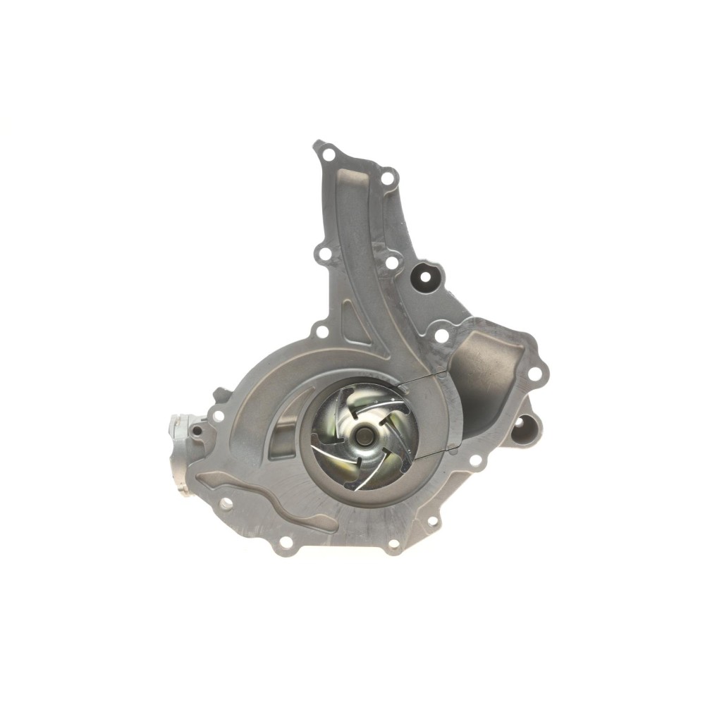 Помпа води MB E-class (W211/W212)/S-class (W221)/GL-class (X164) 4.7/5.5 (M273) 05-13