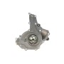 Помпа води MB E-class (W211/W212)/S-class (W221)/GL-class (X164) 4.7/5.5 (M273) 05-13