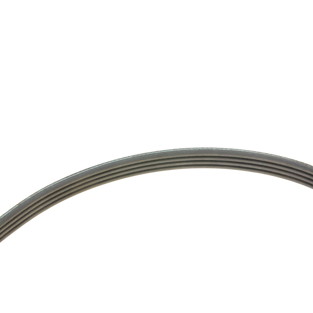 Ремінь генератора Honda Civic VI/Nissan Primera/Citroen Berlingo 1.4-1.6 16V 94-05 (4PK800)