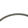 Ремінь генератора Honda Civic VI/Nissan Primera/Citroen Berlingo 1.4-1.6 16V 94-05 (4PK800)
