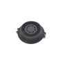 Кришка бачка розширювального Audi A3/Q7/Seat Leon/Skoda Fabia/Octavia/VW Caddy/Passat 05- (1,6bar)