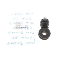 Тяжка стабілізатора (переднього) VW Passat 88- (d=19mm)