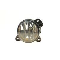 Фара протитуманна VW T5 03- (L)