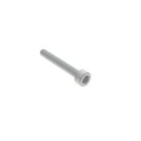 Болт натягувача ременя генератора Audi Q7 07-09/VW Phaeton 02-16 (21.18x1613mm)