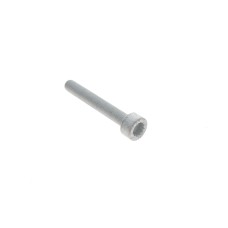 Болт натягувача ременя генератора Audi Q7 07-09/VW Phaeton 02-16 (21.18x1613mm)