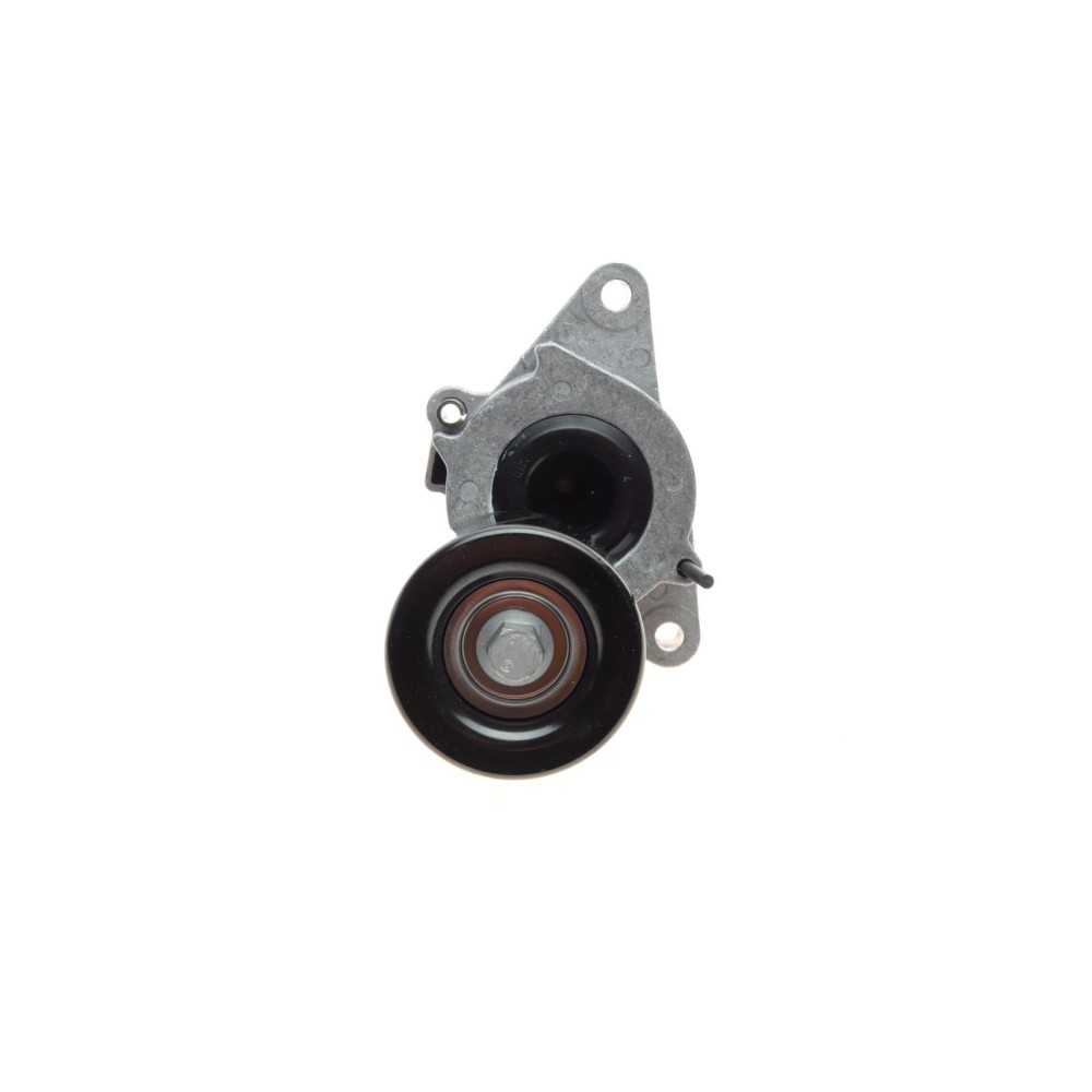Натяжник ременя генератора Nissan Navara/Pathfinder 2.5 dCi 05-
