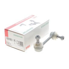 Тяга стабілізатора (заднього) (L) Honda Accord 97-03