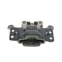 Подушка двигуна (L) VW Golf VII 1.2 TSI 12-