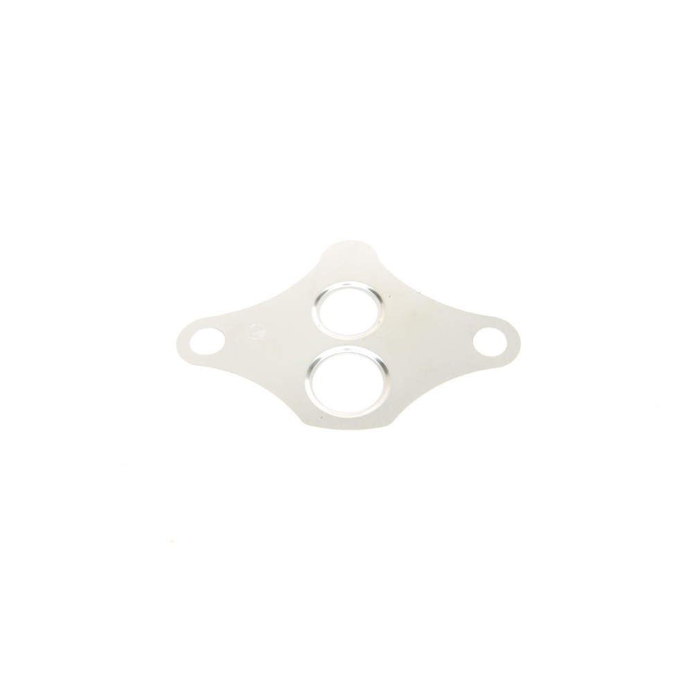 Прокладка клапана EGR Opel Omega/Vectra 95-03