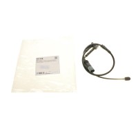 Датчик зносу гальмівних колодок (передніх) BMW X1 (F48)/X2 (F39) /Mini Cooper 13- (L=470mm+L2=250mm)