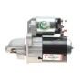 Стартер Subaru Justy/Suzuki Swift 03- (12V/1.2KW) (z=8)