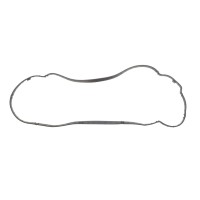 Прокладка піддону АКПП Ford Focus 04-/Volvo V50 04- (Powershift 6DCT-450)
