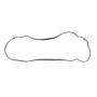 Прокладка піддону АКПП Ford Focus 04-/Volvo V50 04- (Powershift 6DCT-450)