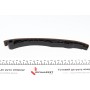 Планка заспокоювача ланцюга ГРМ Fiat Doblo 1.3D Multijet 05-