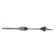Піввісь Renault Kangoo/Megane 1.4/1.6/1.5DCI 02- (R) (+ABS) (23x26x911)