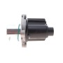 Клапан EGR Kia Sorento 09-15/Hyundai Santa Fe 2.0-2.2 CRDi 12-18