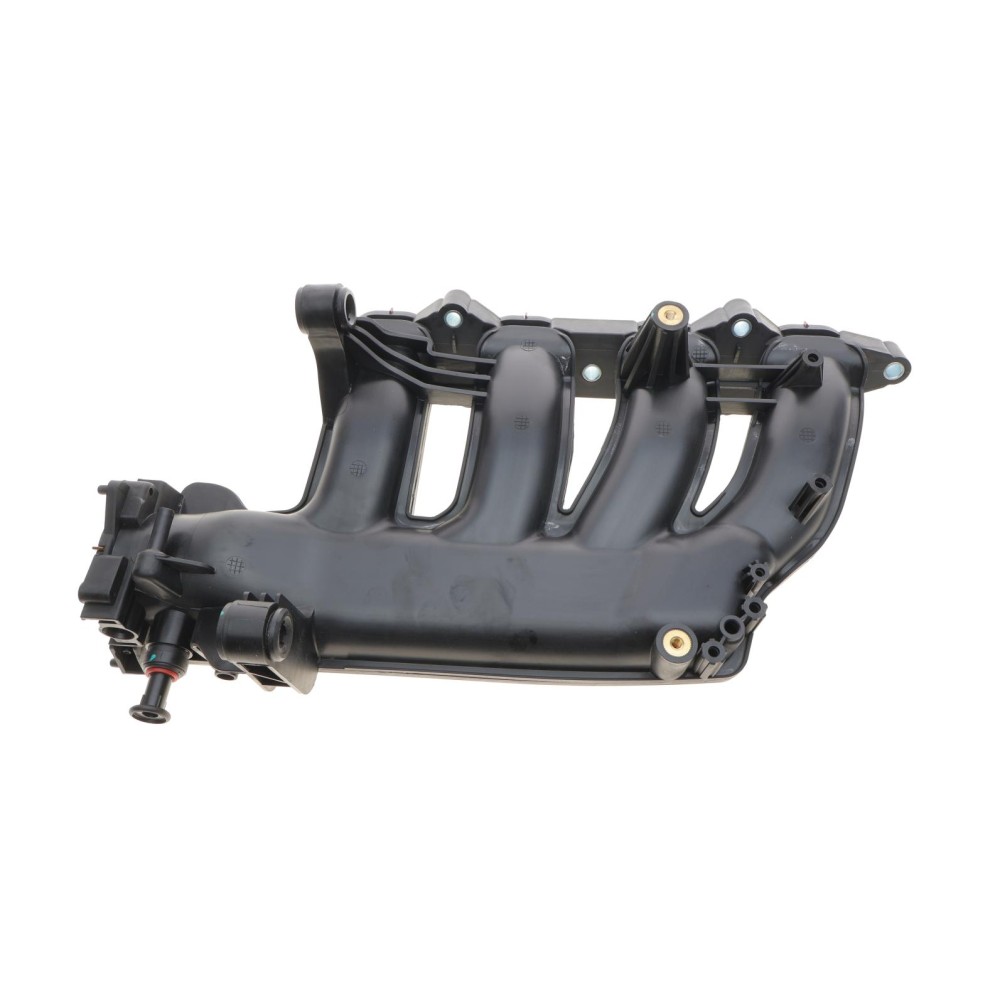 Колектор впускний MB E-class (W211/W212) 1.8 (M271) 06-15 (без перемикаючого ругулятора)