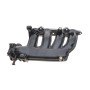 Колектор впускний MB E-class (W211/W212) 1.8 (M271) 06-15 (без перемикаючого ругулятора)