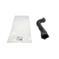 Патрубок інтеркулера Fiat Scudo/Peugeot Expert 2.0D/HDi 07-