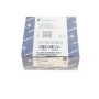 Втулка шатуна MB Sprinter/Vario 2.9TDI (к-кт 4шт) (d=27.99/30.52mm)