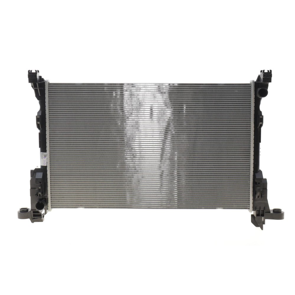 Радіатор охолодження Renault Trafic 2.0 dCi 19-