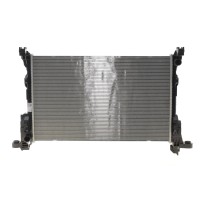 Радіатор охолодження Renault Trafic 2.0 dCi 19-