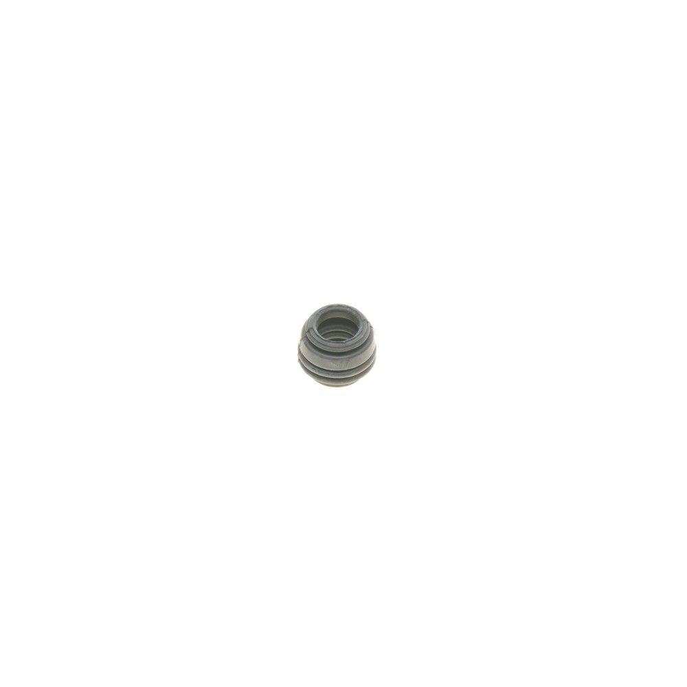Ремкомплект супорта (заднього) Honda Accord VIII 03- (d=38mm) (Nih) (+поршень)
