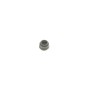 Ремкомплект супорта (заднього) Honda Accord VIII 03- (d=38mm) (Nih) (+поршень)