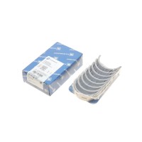 Вкладиші корінні Smart 0.6/0.7 98-07 (+0.50) M160