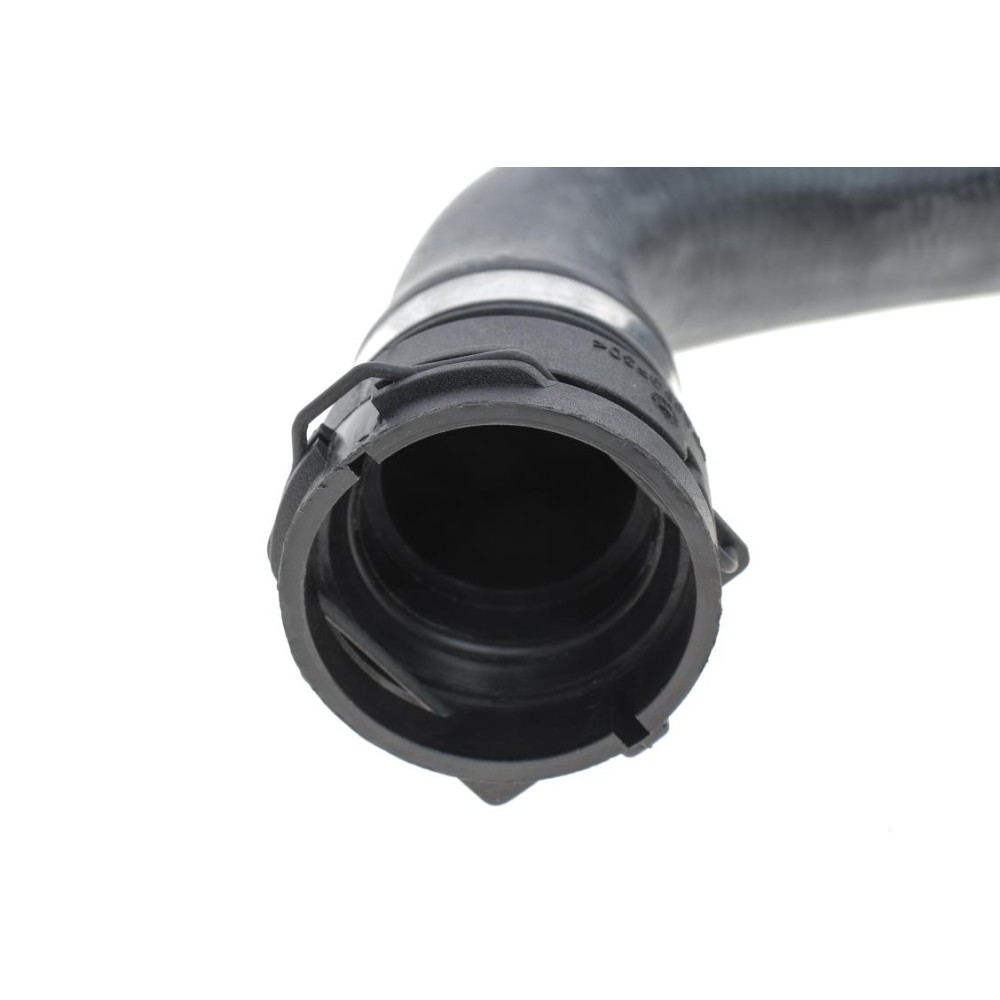 Патрубок радіатора MB S-class (W220) 98-05